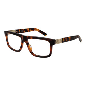 GCDS Montura de gafas GD5026 052 54