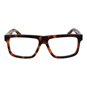 GCDS Montura de gafas GD5026 052 54