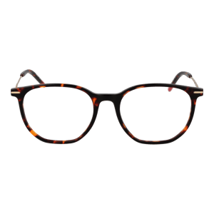 Hugo Montura de gafas HG 1213 86 51