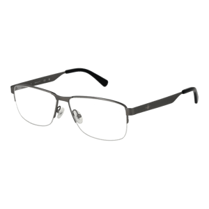 Gant Montura de gafas GA50004 009 56