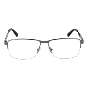 Gant Montura de gafas GA50004 009 56
