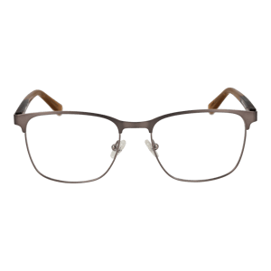 Harley-Davidson Montura de gafas HD50035 009 54