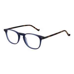 Hackett Bespoke Montura de gafas HEB335 611 48
