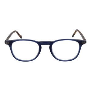 Hackett Bespoke Montura de gafas HEB335 611 48