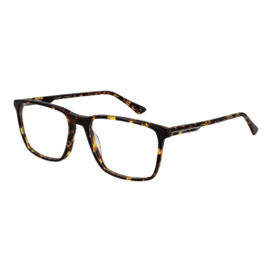 Hackett Montura de gafas HEK1326 188 55