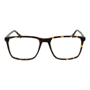 Hackett Montura de gafas HEK1326 188 55