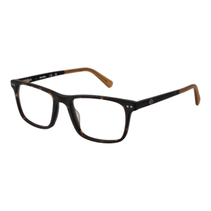 Harley-Davidson Montura de gafas HD50034 052 52