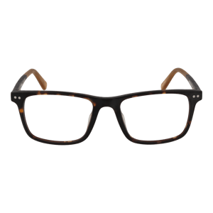 Harley-Davidson Montura de gafas HD50034 052 52