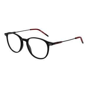Hugo Montura de gafas HG 1206 807 48