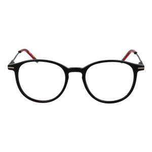 Hugo Montura de gafas HG 1206 807 48