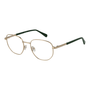 Gant Montura de gafas GA50024 032 51