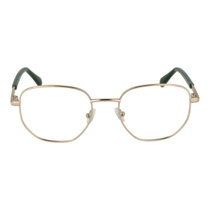 Gant Montura de gafas GA50024 032 51