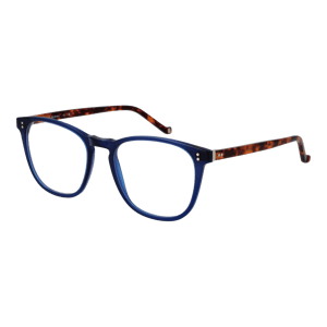 Hackett Bespoke Montura de gafas HEB291 608 52