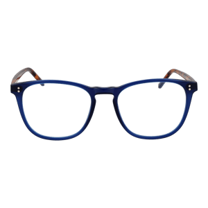 Hackett Bespoke Montura de gafas HEB291 608 52