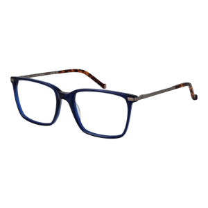Hackett Bespoke Montura de gafas HEB308 608 56