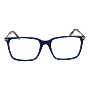 Hackett Bespoke Montura de gafas HEB308 608 56