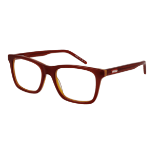 Hugo Montura de gafas HG 1201 GLN18 52