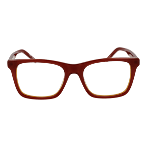 Hugo Montura de gafas HG 1201 GLN18 52