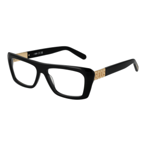 GCDS Montura de gafas GD5018 001 53
