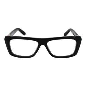 GCDS Montura de gafas GD5018 001 53