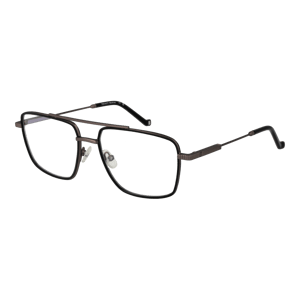 Hackett Bespoke Montura de gafas HEB317 900 55