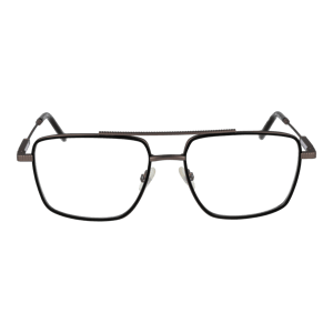 Hackett Bespoke Montura de gafas HEB317 900 55
