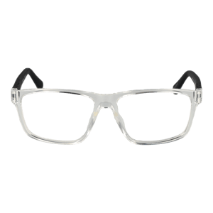 Harley-Davidson Montura de gafas HD00011 026 55