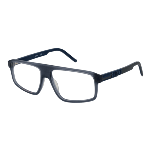 Hugo Montura de gafas HG 1190 FLL 56