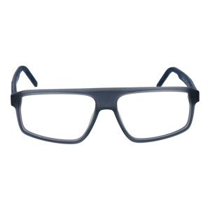 Hugo Montura de gafas HG 1190 FLL 56