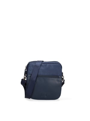 Enrico Coveri Crossbody bag Men