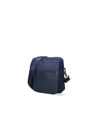Enrico Coveri Crossbody bag Men
