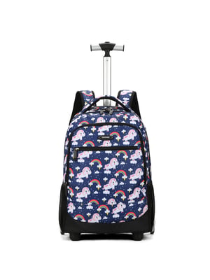 Aoking Mochila Unisexo