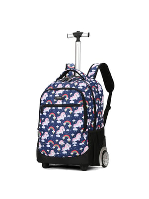 Aoking Mochila Unisexo