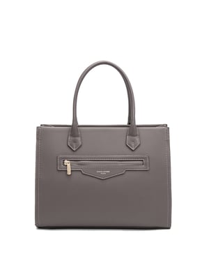 David Jones Handbag Women
