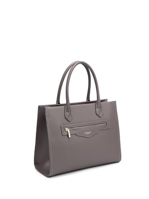 David Jones Handbag Women