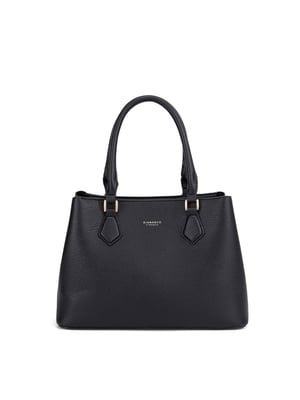 Diana&Co Handbag Women