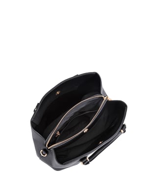 Diana&Co Handbag Women
