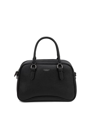 Diana&Co Handbag Women