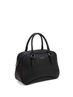 Diana&Co Handbag Women