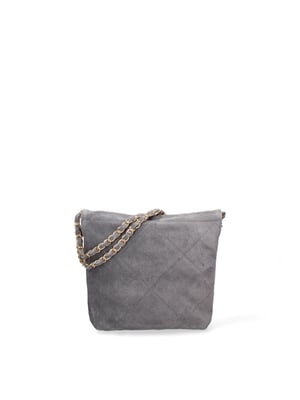 Gave Lux Handbag Women