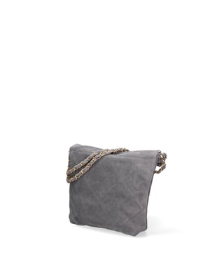 Gave Lux Handbag Women