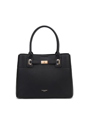 David Jones Handbag Women