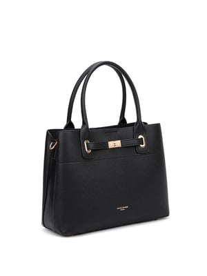 David Jones Handbag Women