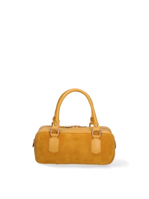 Gave Lux Handbag Women