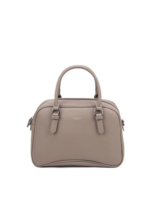 Diana&Co Handbag Women