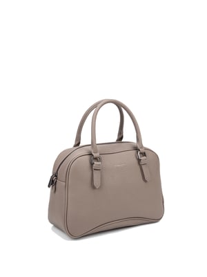 Diana&Co Handbag Women