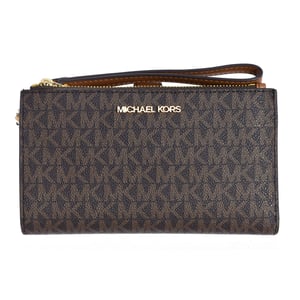 Cartera de mano 35F8GTVWOB para Mujer