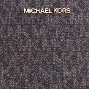 Cartera de mano 35F8GTVWOB para Mujer