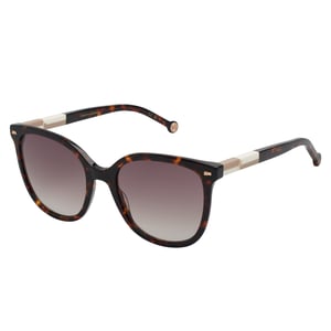 Gafas de Sol Mariposa de Acetato HER0136S para Mujer