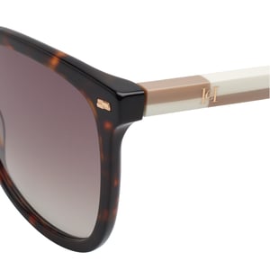 Gafas de Sol Mariposa de Acetato HER0136S para Mujer